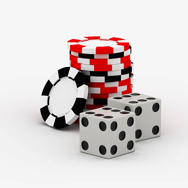 teslatoto slot What Is VIP Roulette