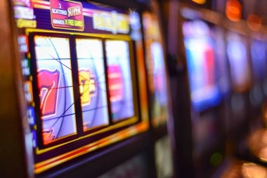teslatoto slot lobby reference