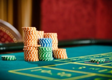 teslatoto slot Live Casino