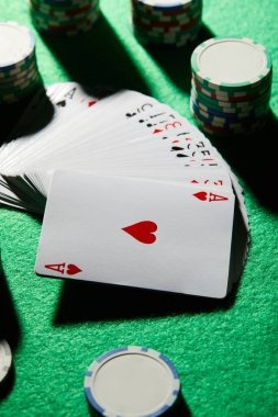 teslatoto slot Evolution and Asia Gaming lobbies