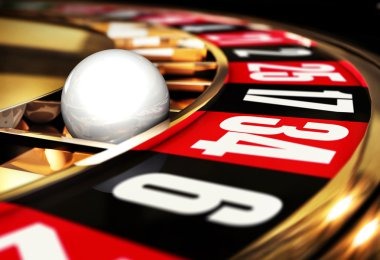 teslatoto slot Football, basketball and esports