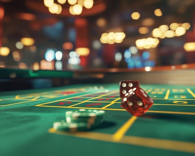 teslatoto slot Dashboard and transaction history
