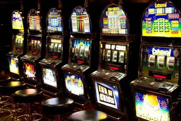 teslatoto slot Native app and responsive web