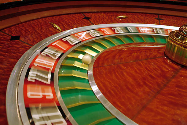 teslatoto slot mobile gaming