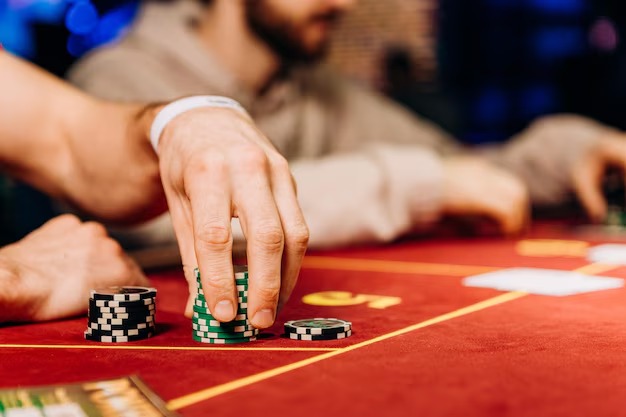 teslatoto slot mobile gaming