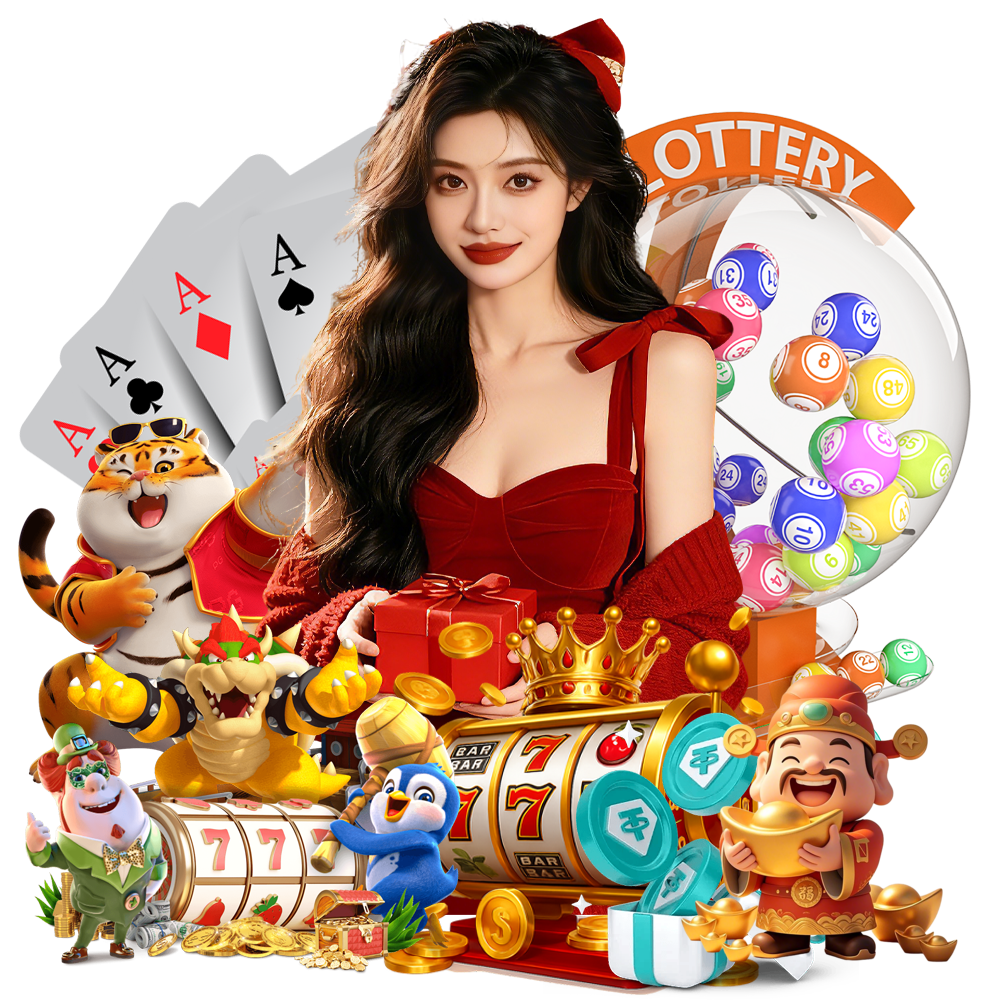 teslatoto slot VIP Roulette: Premium Live Tables