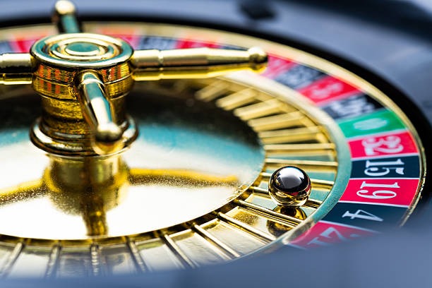 teslatoto slot Terms & Conditions for Your teslatoto slot Account