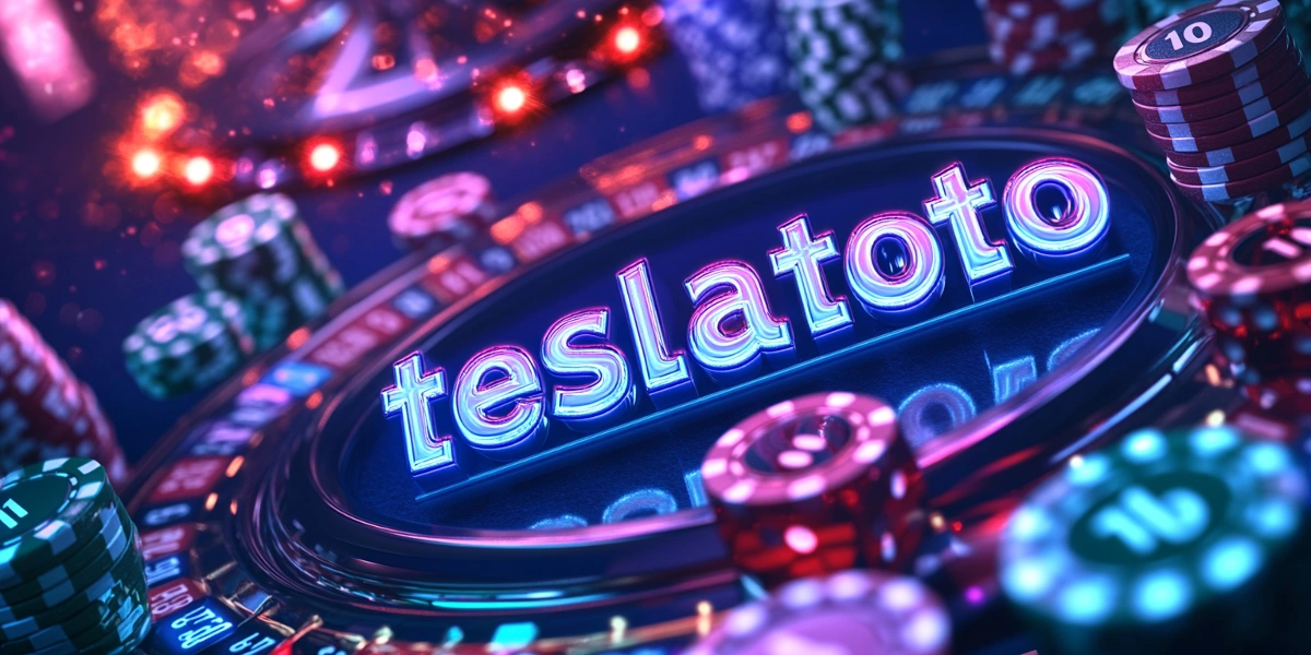 teslatoto_ima1